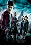 Harry Potter Y El Misterio Del Príncipe Mestizo | PeliSuper