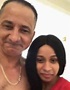 Who is Cardi B's Dad Carlos Alman? Untold Facts About Him