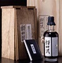 史上最貴！日本威士忌「輕井澤」 1毫升要價5526元 - 國際 - 自由時報電子報