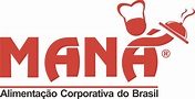 Serviços - Maná do Brasil Alimentação Corporativa