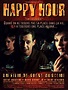 Happy hour - film 1996 - AlloCiné