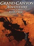 Grand Canyon Adventure: River at Risk (2008) - Rotten Tomatoes