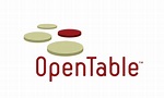 OpenTable Buys Urbanspoon's Rezbook Reservation System | HuffPost