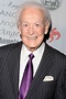Bob Barker Is 'Okay' After Fall at His Home Earlier This Month | PEOPLE.com