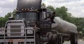 The Best Trucker Movies, Ranked