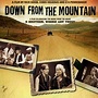 Down From the Mountain - Rotten Tomatoes