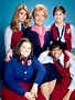 'The Facts of Life': 23 Things You Never Knew About the Classic Teen Sitcom