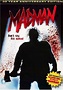 Madman (1981)