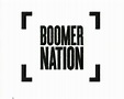 Boomer Nation (2004)