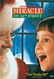 Star4Laughs: The 12 Days Of Christmas Movies: Miracle on 34th Street