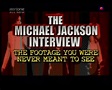 Genius Michael Jackson