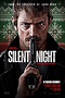 Where to Watch 'Silent Night' - Find Showtimes