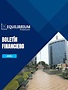 Equilibrium Financiero | PDF | Sistema financiero | Bancos