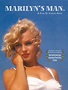 Marilyn's Man - Where to Watch and Stream - TV Guide