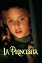 La Princesita (1995) | Peliculas online, La princesita pelicula ...