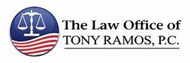 Contact Us – Tony Ramos Law - Contact Tax Attorney Tony Ramos