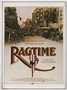 Ragtime - Película (1981) - Dcine.org