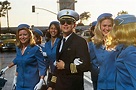 Steven Spielberg’s ‘Catch Me If You Can’ on Netflix – Stream On Demand