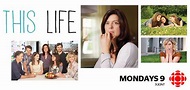 This Life review: CBC has a hearty drama in its hands - Series ...