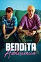 Bendita adolescencia - Película - 2019 - Crítica | Reparto | Estreno | Duración | Sinopsis ...