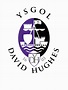 Teaching and non-teaching jobs at Ysgol David Hughes, Porthaethwy, Isle ...