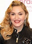 Madonna : Noticias - SensaCine.com.mx