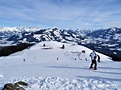 Tirol: Skifahren im Ski Juwel Alpbachtal Wildschönau | Travelinspired