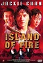 Island of Fire : bande annonce du film, séances, streaming, sortie, avis