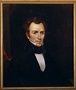 Edward Dickinson (1803-1874), father – Emily Dickinson Museum