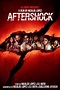 Aftershock Pictures - Rotten Tomatoes
