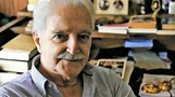 Murió Carlos Gorostiza, ícono del teatro | Exitoina
