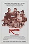 Ragtime (film) - Réalisateurs, Acteurs, Actualités