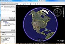 Google Earth Pro V6.2.2.6613 Premium Full