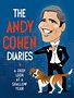 The Andy Cohen Diaries | Alan Ilagan