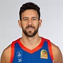 Vasilije Micic, Jugador de baloncesto | Proballers