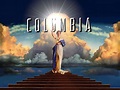 columbia pictures films produits – logo colombia – Mcascidos