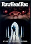 Rawhead Rex (DVD 1986) | DVD Empire