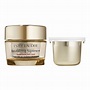 Buy Estée Lauder Double Your Glow Refill Set (Holiday Limited Edition ...