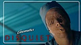 DISQUIET (2023) | Official Trailer - YouTube