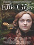 Effie Gray - film 2014 - Beyazperde.com