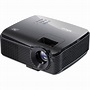 InFocus IN104 Mobile DLP Projector IN104 B&H Photo Video