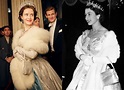 How The Crown’s Actors Compare to Their Real-Life Royal Counterparts ...