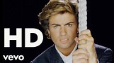 George Michael - Careless Whisper (Official Video) - YouTube