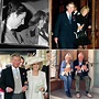 Prince Charles, Camilla Parker Bowles: Relationship Timeline