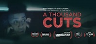 Acclaimed documentary ‘A Thousand Cuts’ accessible to Phl viewers ...
