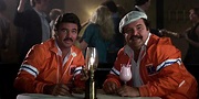 The Cannonball Run (1981) - Review - Far East Films