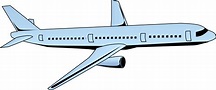 Free Airplane Cartoon Png, Download Free Airplane Cartoon Png png ...