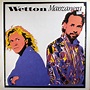 [Review] Wetton/Manzanera (1987) - Progrography