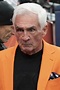 File:Mike Shanahan OCT2021 (cropped).jpg - Wikipedia