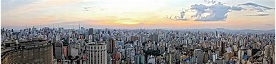 File:Panorama da cidade de São Paulo.jpg - Wikipedia